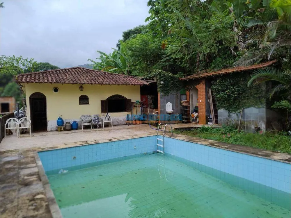 Casa, 3 quartos, 99 m² - Foto 30