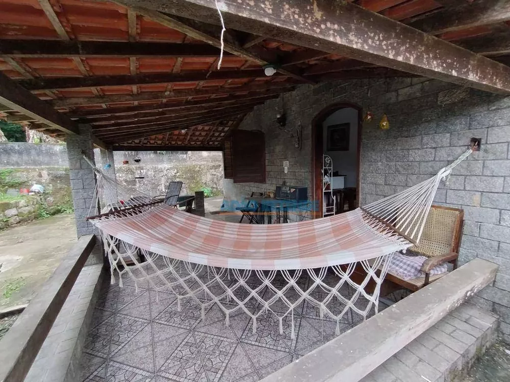 Casa, 3 quartos, 99 m² - Foto 9