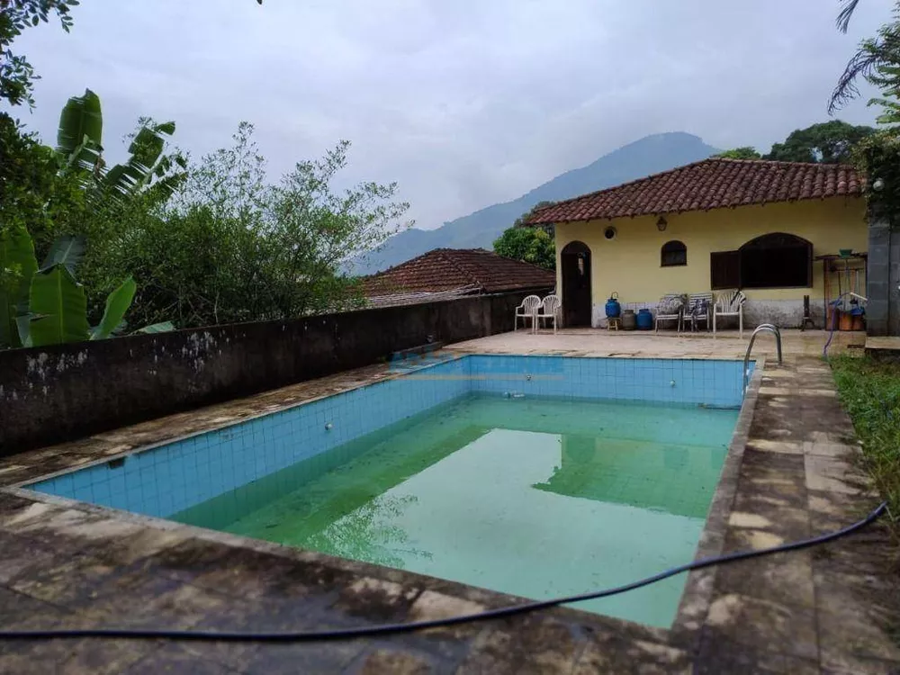 Casa, 3 quartos, 99 m² - Foto 26