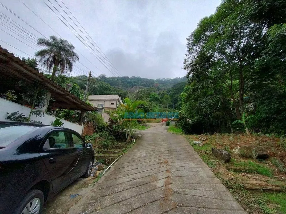 Casa, 3 quartos, 99 m² - Foto 35