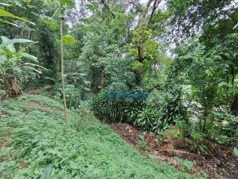 Casa, 3 quartos, 99 m² - Foto 33