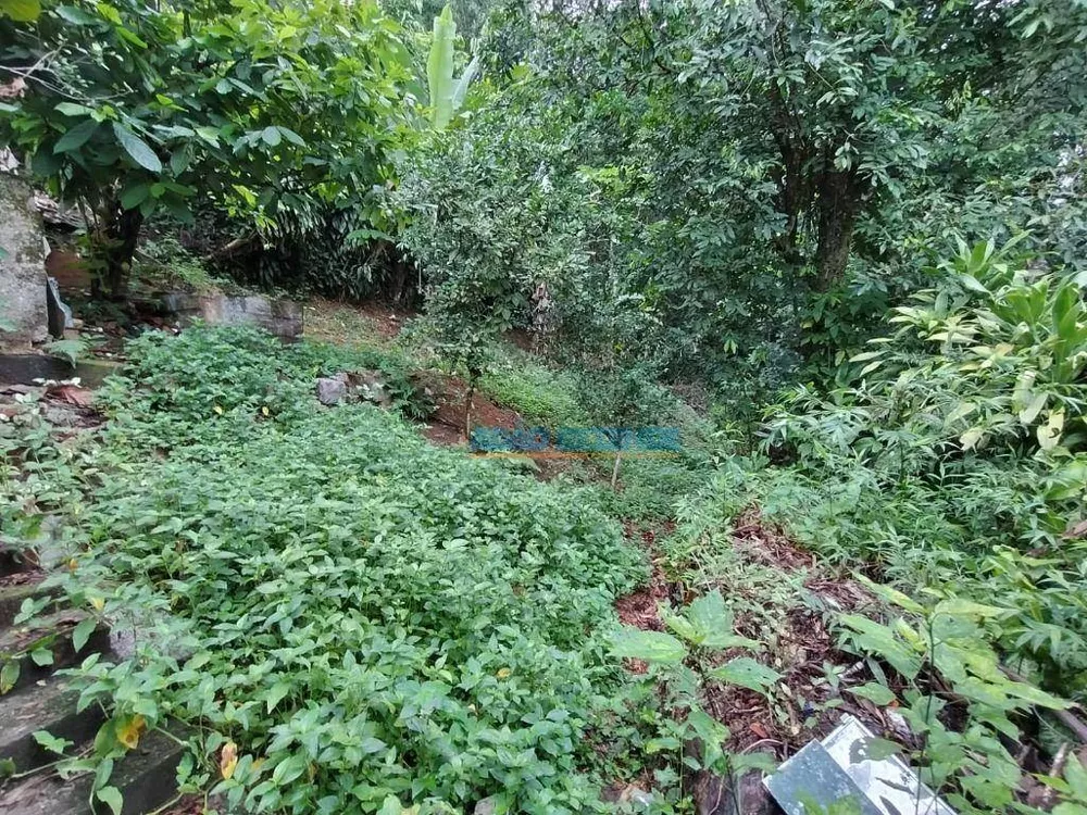 Casa, 3 quartos, 99 m² - Foto 34