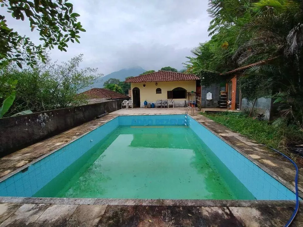 Casa, 3 quartos, 99 m² - Foto 23