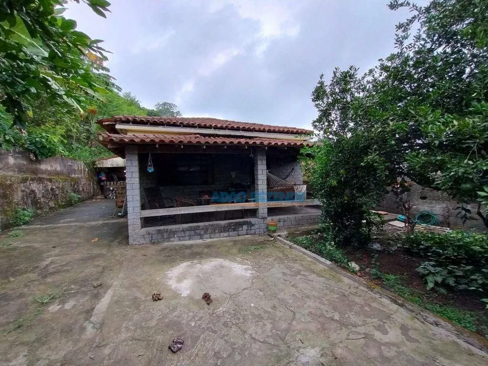 Casa, 3 quartos, 99 m² - Foto 8