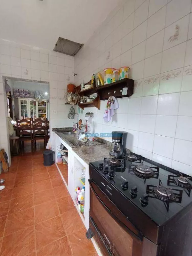 Casa, 3 quartos, 99 m² - Foto 20