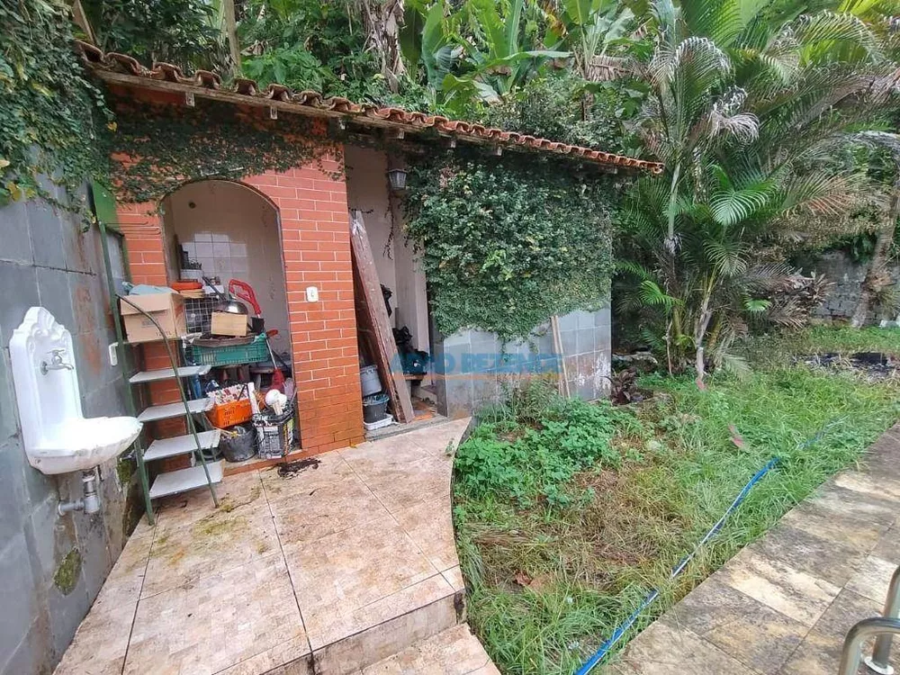 Casa, 3 quartos, 99 m² - Foto 28