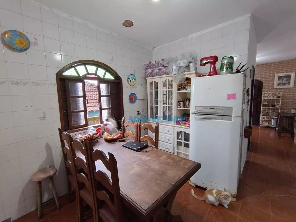 Casa, 3 quartos, 99 m² - Foto 18