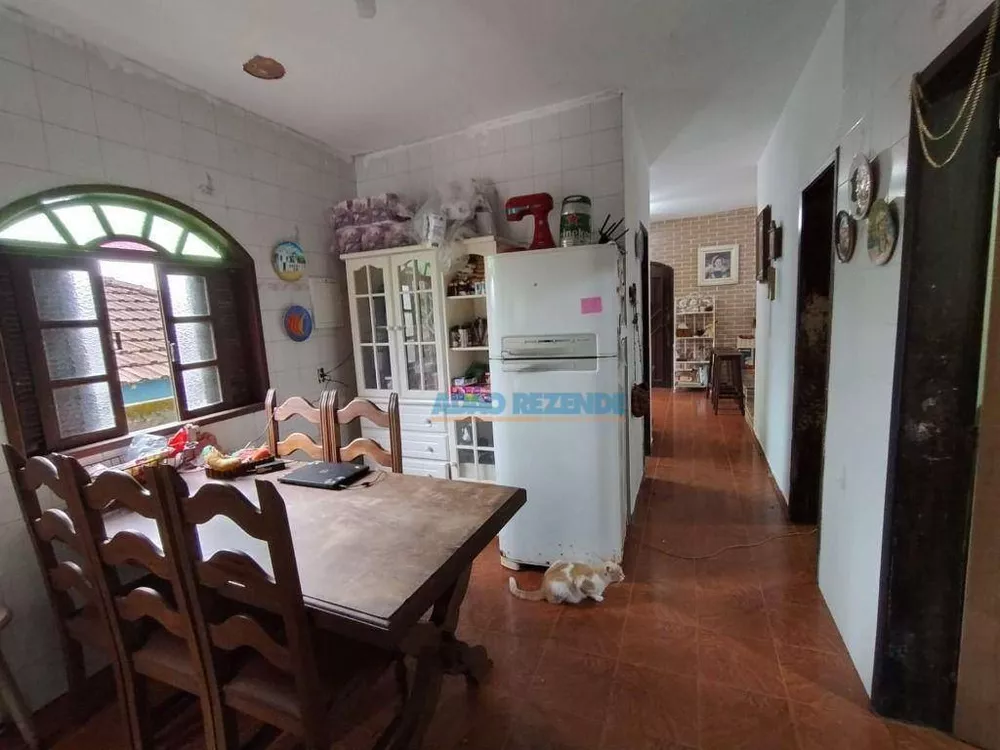 Casa, 3 quartos, 99 m² - Foto 19