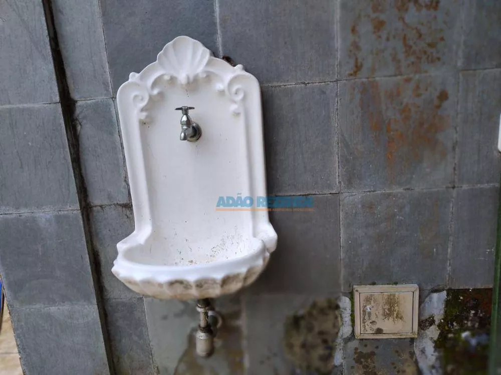 Casa, 3 quartos, 99 m² - Foto 29