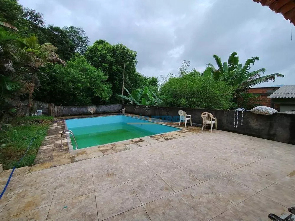 Casa, 3 quartos, 99 m² - Foto 24