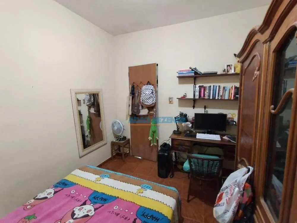 Casa, 3 quartos, 99 m² - Foto 15