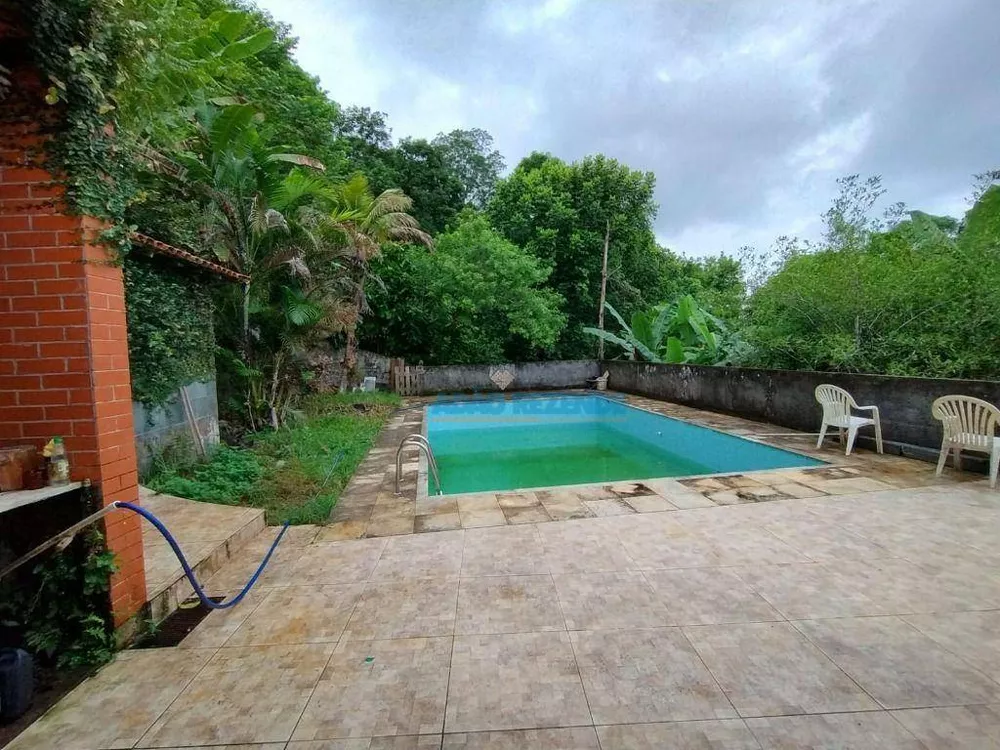 Casa, 3 quartos, 99 m² - Foto 25