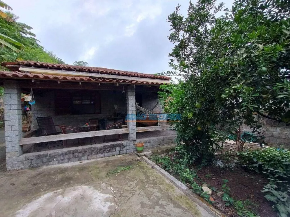 Casa, 3 quartos, 99 m² - Foto 6