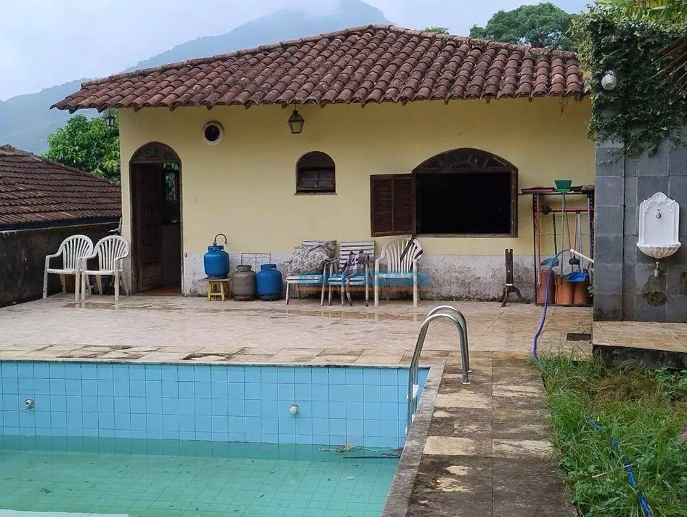 Casa, 3 quartos, 99 m² - Foto 27