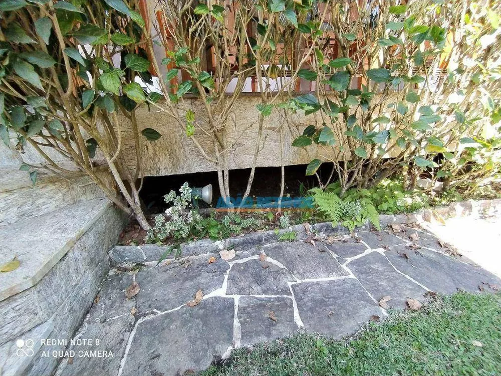 Casa de Condomínio, 6 quartos - Foto 135