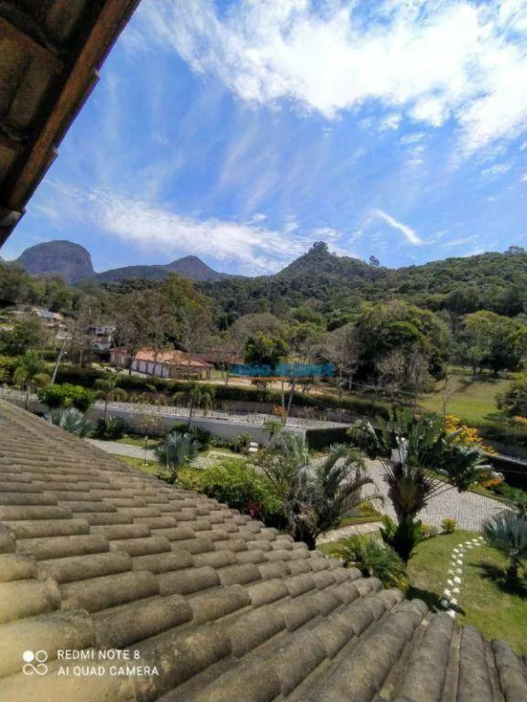 Casa de Condomínio, 6 quartos - Foto 130