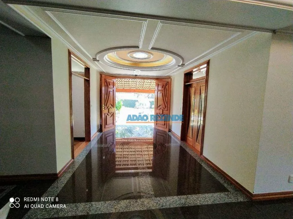Casa de Condomínio, 6 quartos - Foto 12