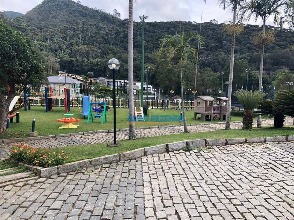 Casa de Condomínio, 6 quartos - Foto 154