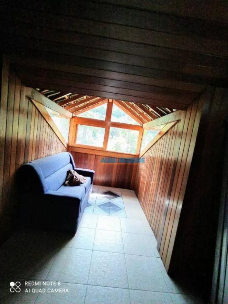 Casa de Condomínio, 6 quartos - Foto 105