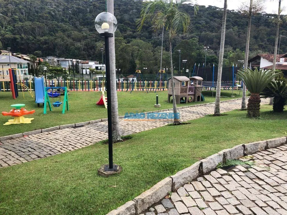 Casa de Condomínio, 6 quartos - Foto 157