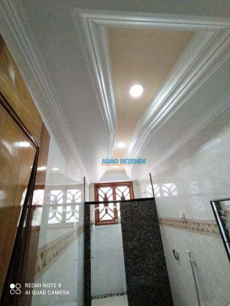 Casa de Condomínio, 6 quartos - Foto 102