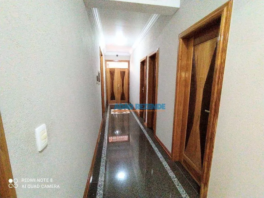 Casa de Condomínio, 6 quartos - Foto 42