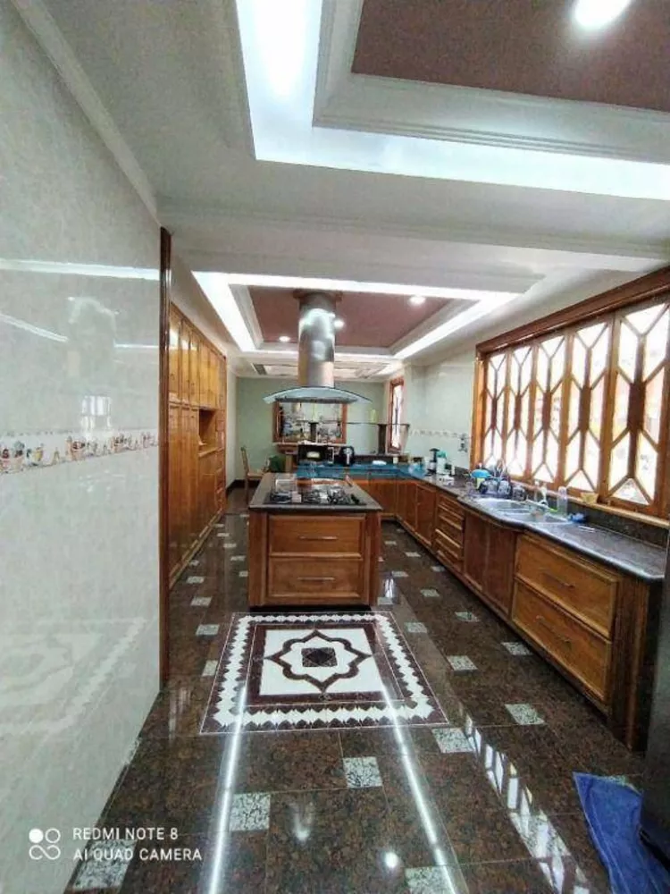 Casa de Condomínio, 6 quartos - Foto 80