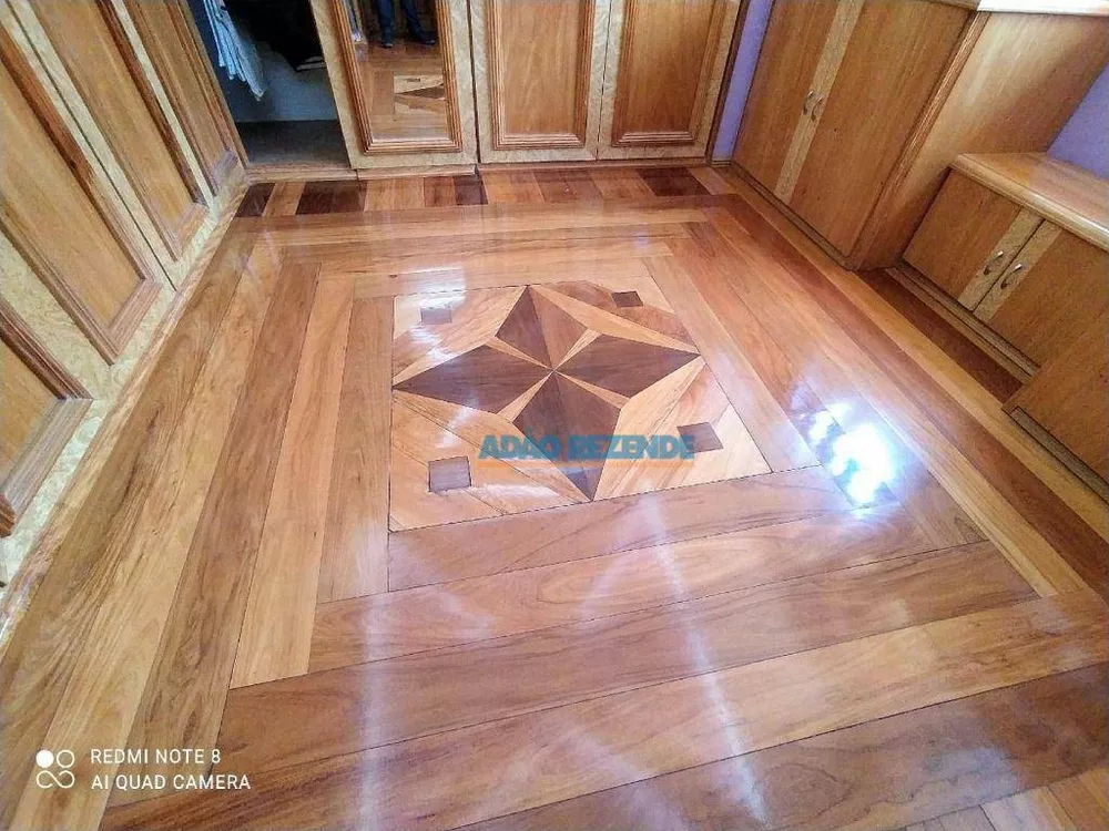 Casa de Condomínio, 6 quartos - Foto 62