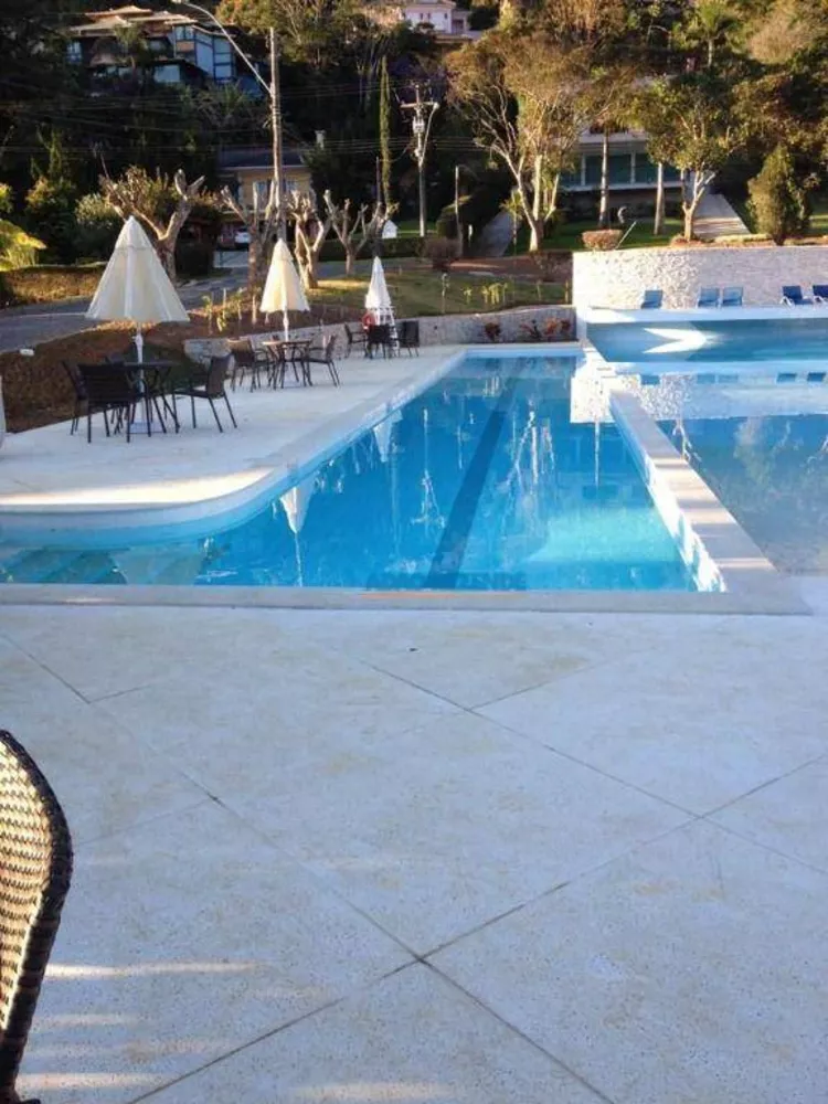 Casa de Condomínio, 6 quartos - Foto 160