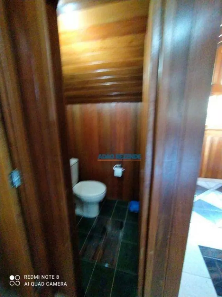 Casa de Condomínio, 6 quartos - Foto 107