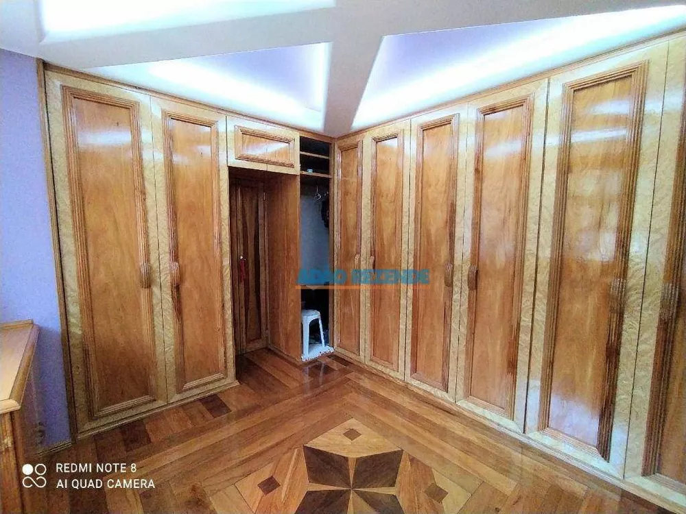 Casa de Condomínio, 6 quartos - Foto 65