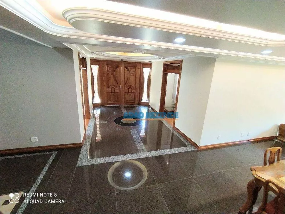 Casa de Condomínio, 6 quartos - Foto 8