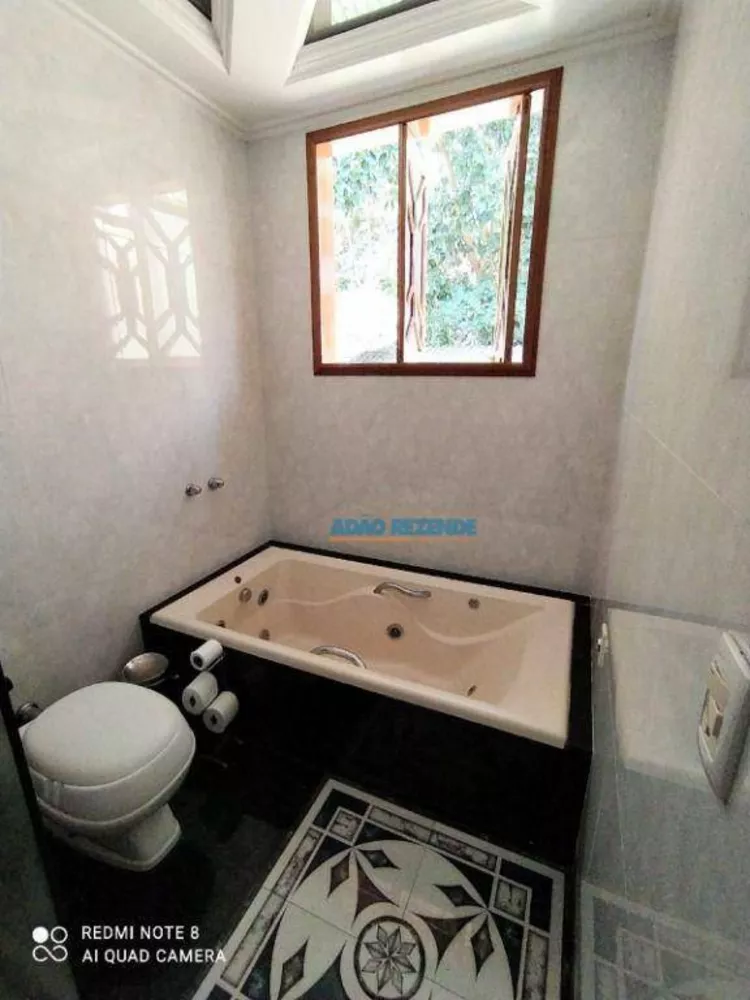 Casa de Condomínio, 6 quartos - Foto 101