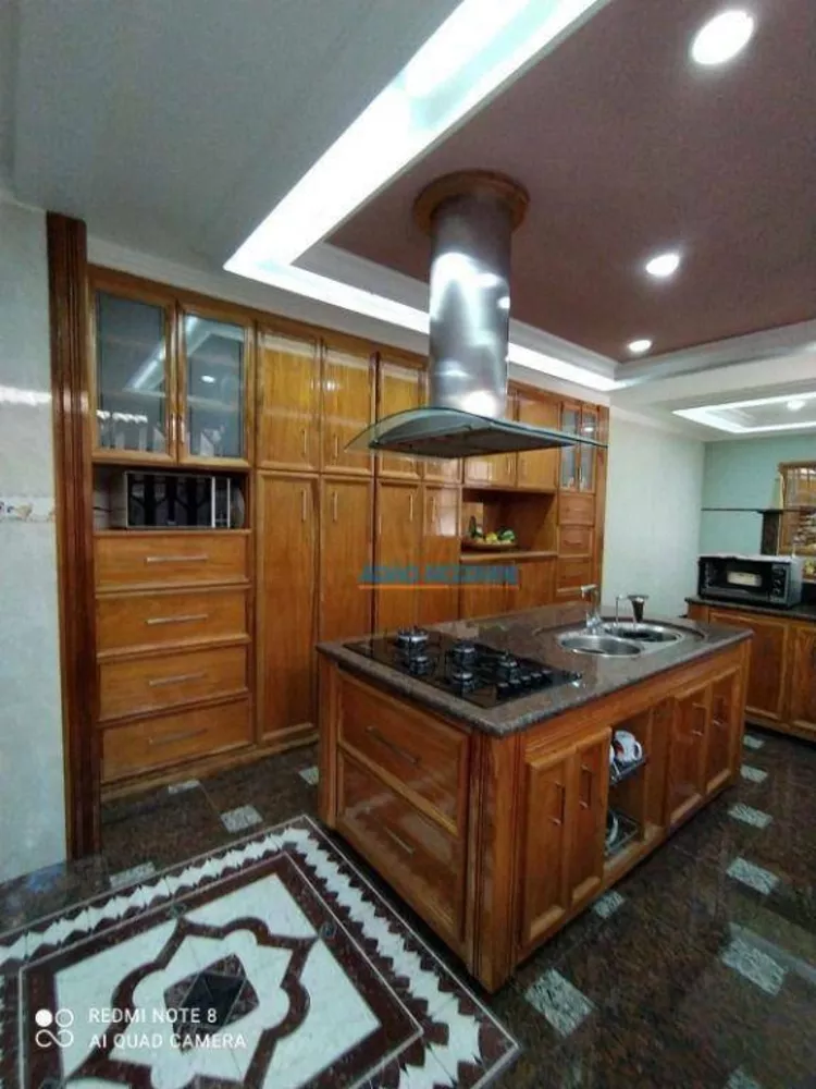 Casa de Condomínio, 6 quartos - Foto 84