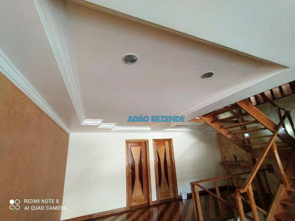 Casa de Condomínio, 6 quartos - Foto 131