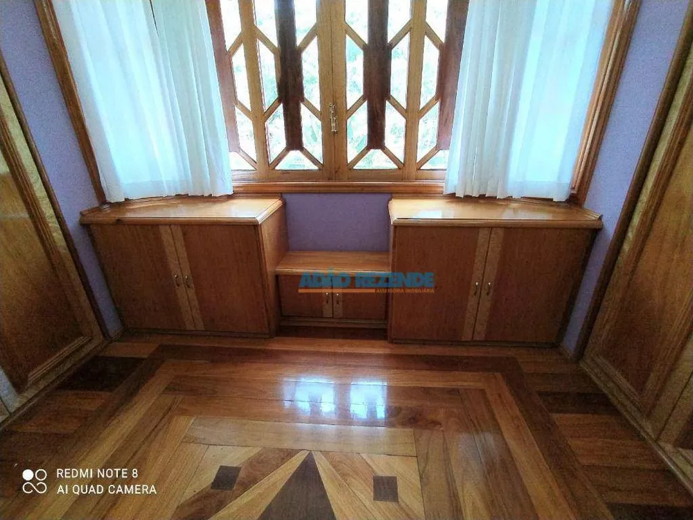Casa de Condomínio, 6 quartos - Foto 63