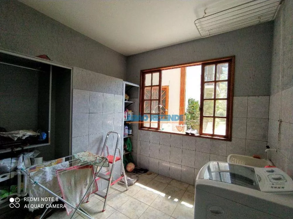 Casa de Condomínio, 6 quartos - Foto 125