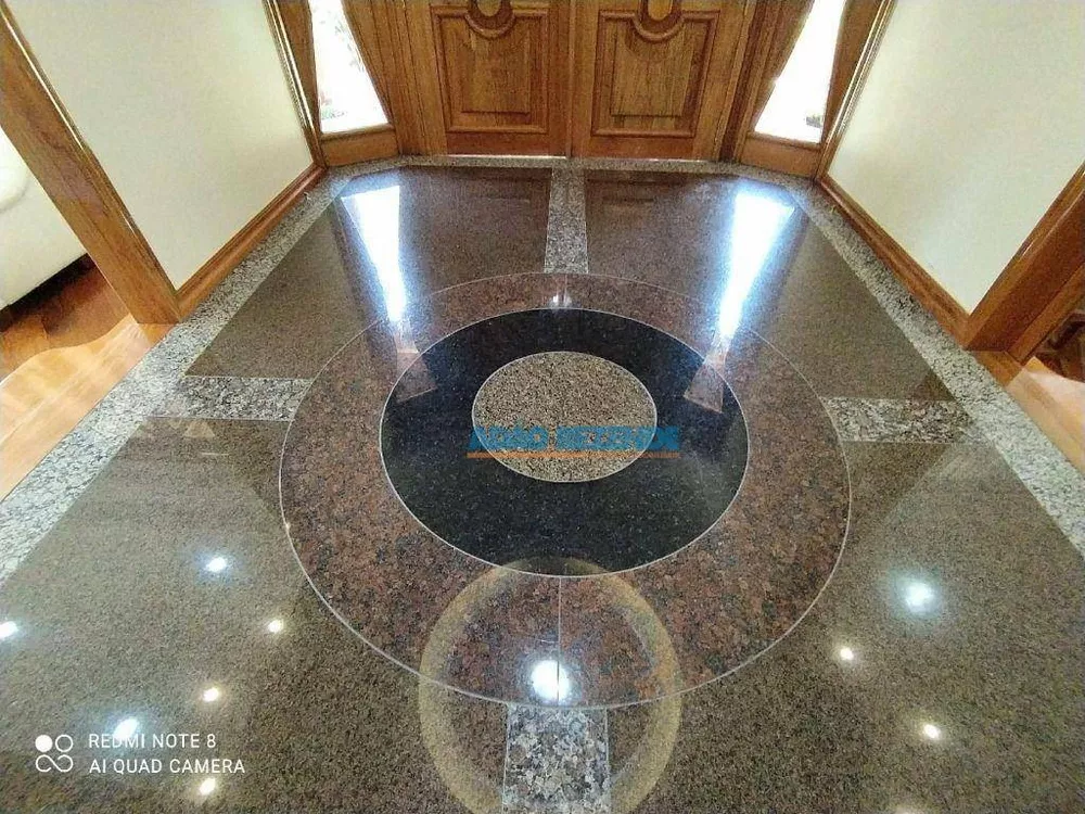 Casa de Condomínio, 6 quartos - Foto 11