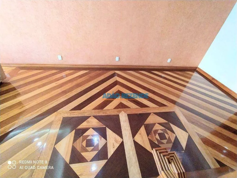 Casa de Condomínio, 6 quartos - Foto 53