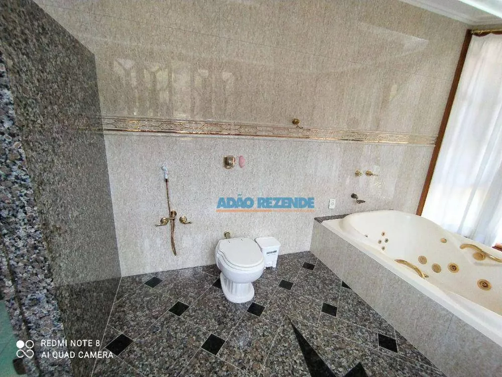 Casa de Condomínio, 6 quartos - Foto 90
