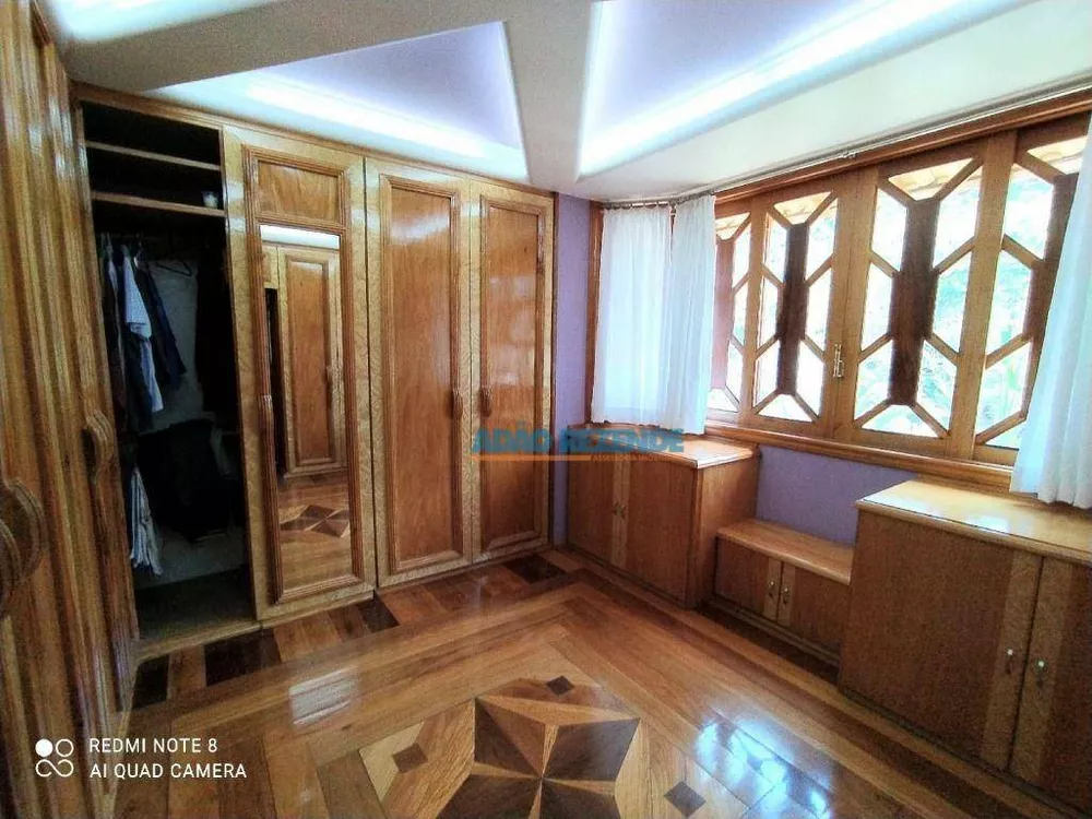 Casa de Condomínio, 6 quartos - Foto 61