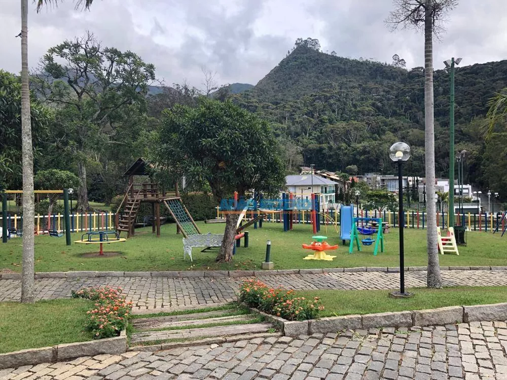 Casa de Condomínio, 6 quartos - Foto 153
