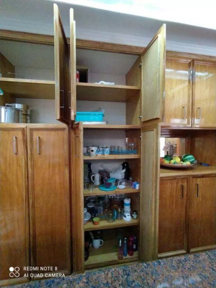 Casa de Condomínio, 6 quartos - Foto 87