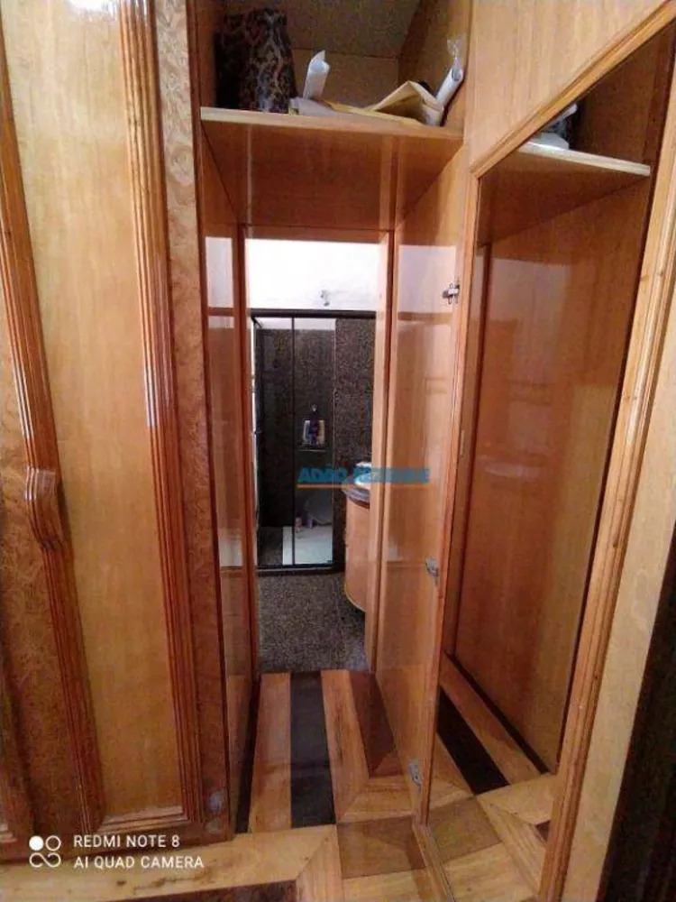 Casa de Condomínio, 6 quartos - Foto 71
