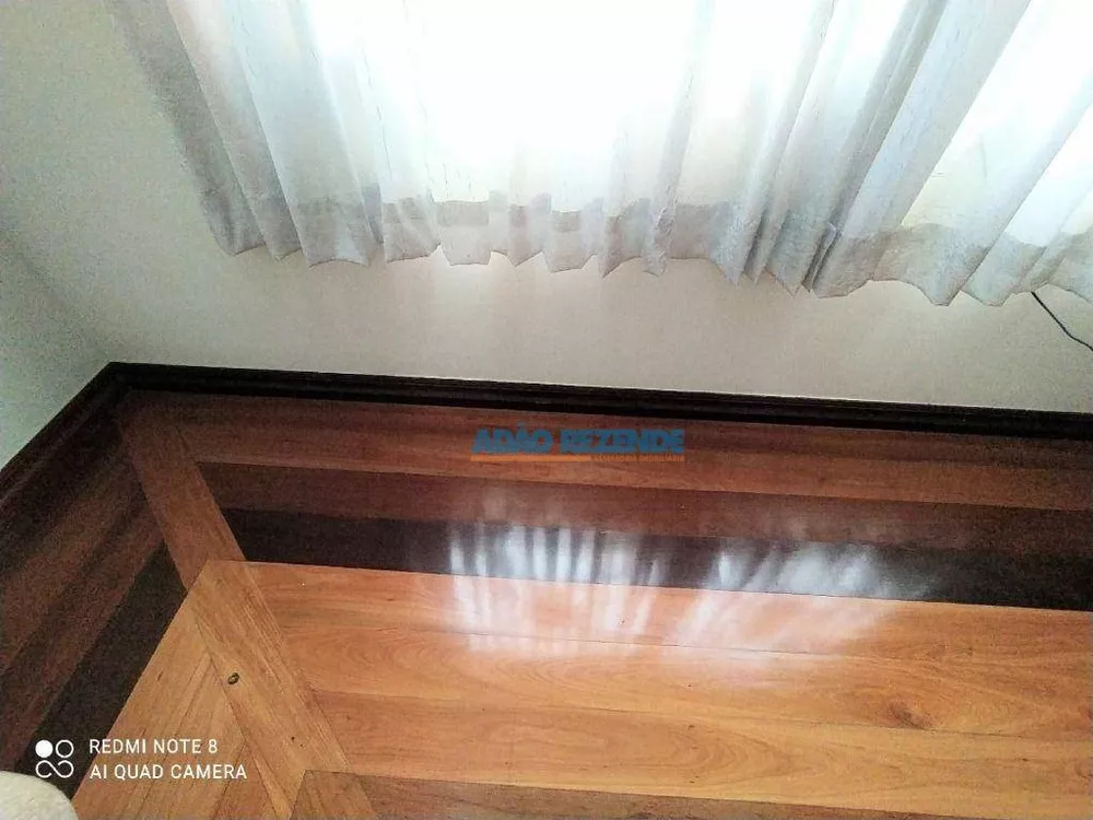 Casa de Condomínio, 6 quartos - Foto 15
