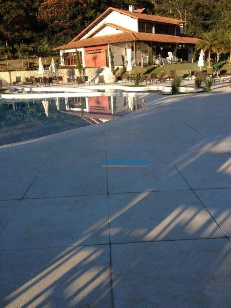 Casa de Condomínio, 6 quartos - Foto 159