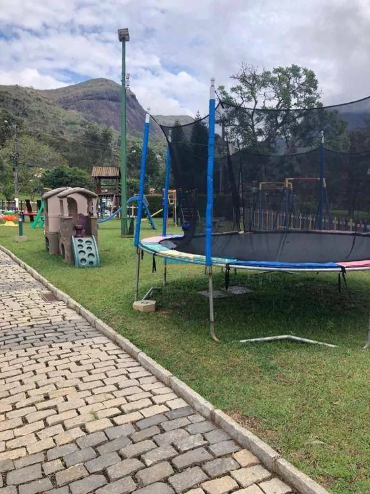 Casa de Condomínio, 6 quartos - Foto 155