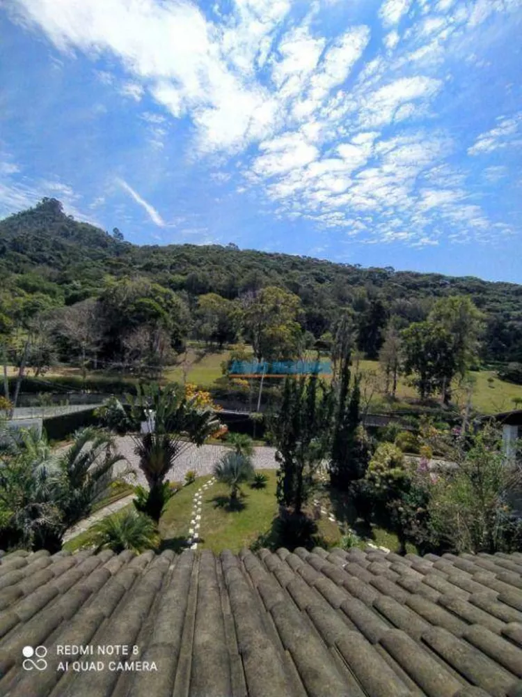 Casa de Condomínio, 6 quartos - Foto 128