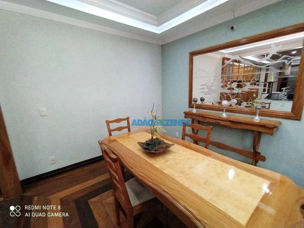 Casa de Condomínio, 6 quartos - Foto 77