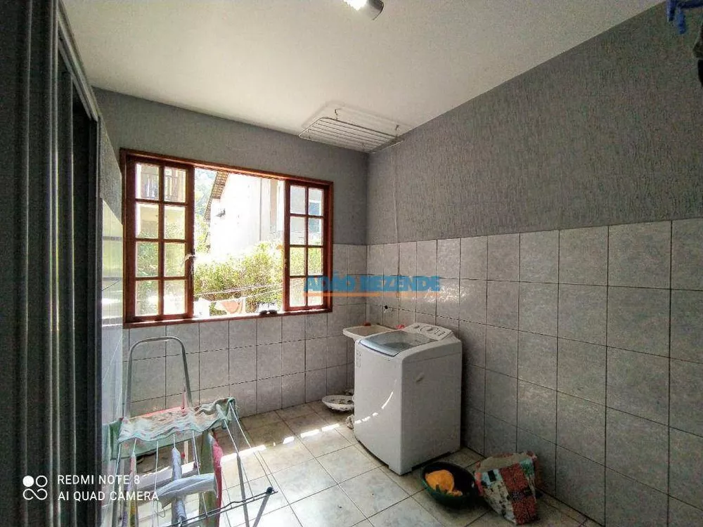 Casa de Condomínio, 6 quartos - Foto 126